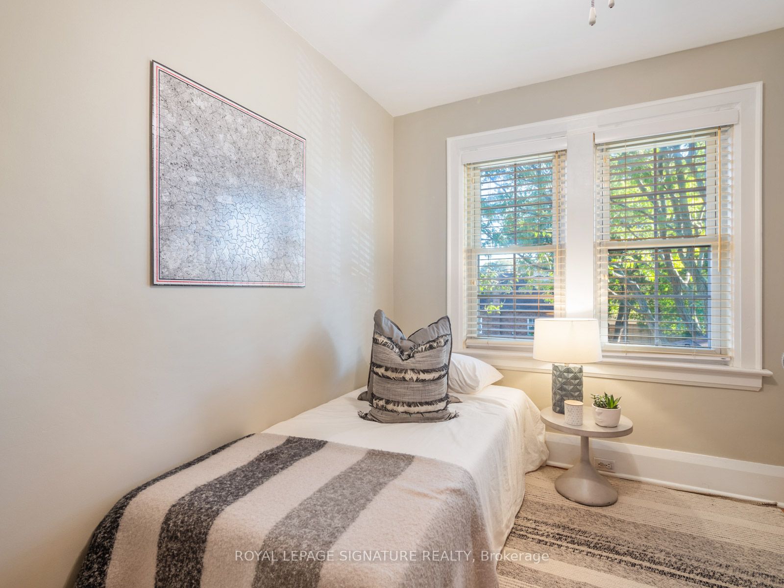 70 Warland Ave