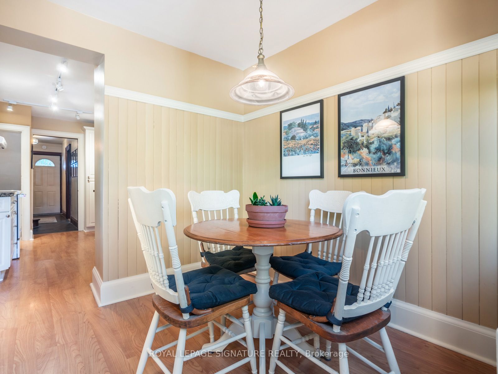 70 Warland Ave