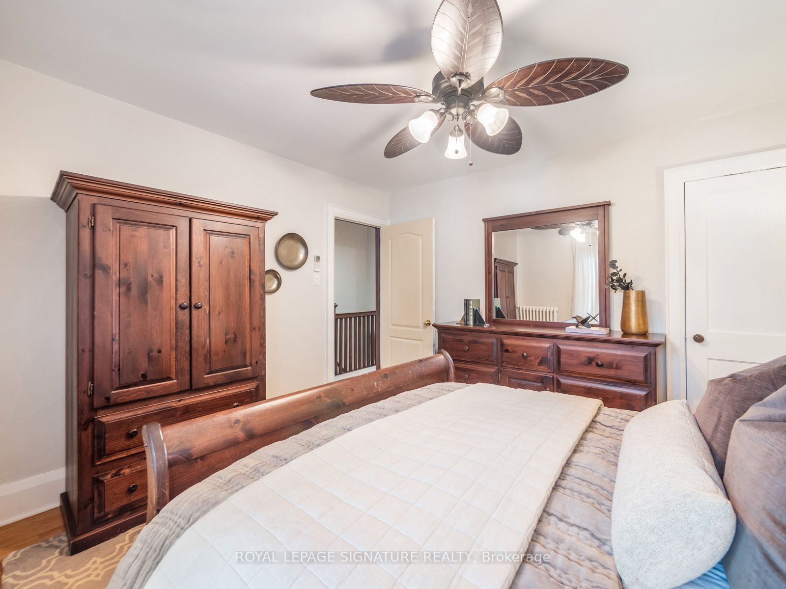 70 Warland Ave