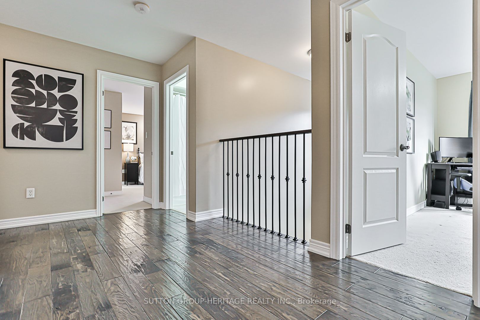 280 Montgomery Ave
