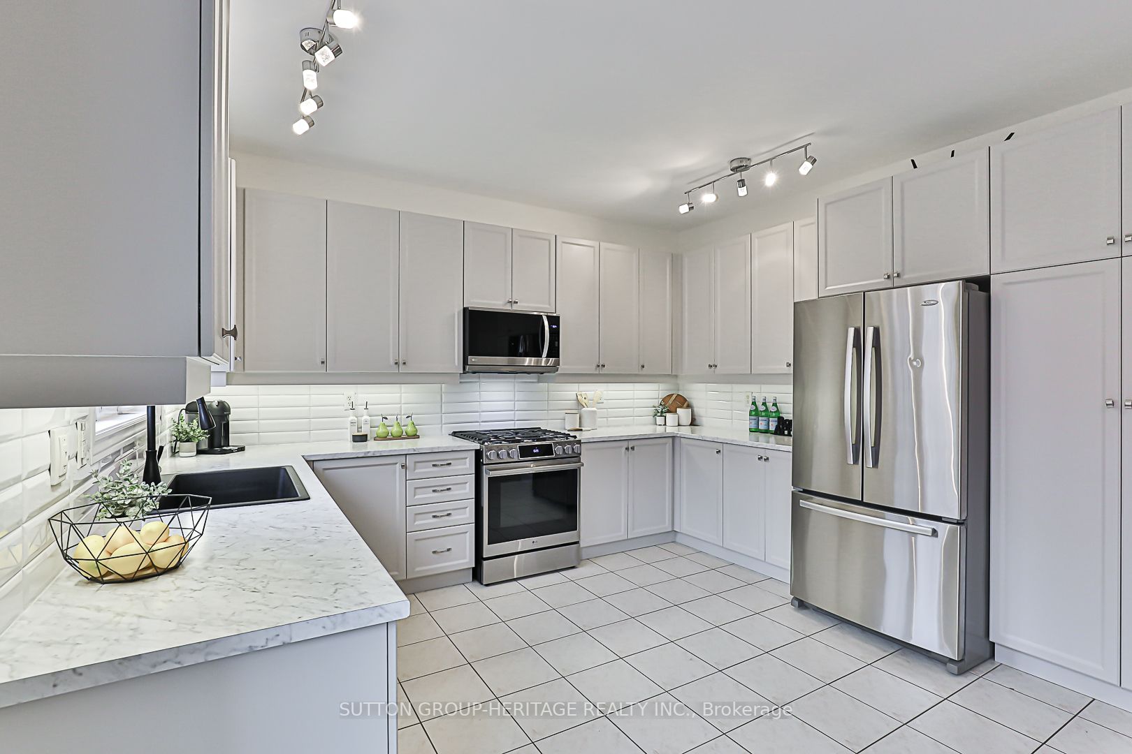 280 Montgomery Ave