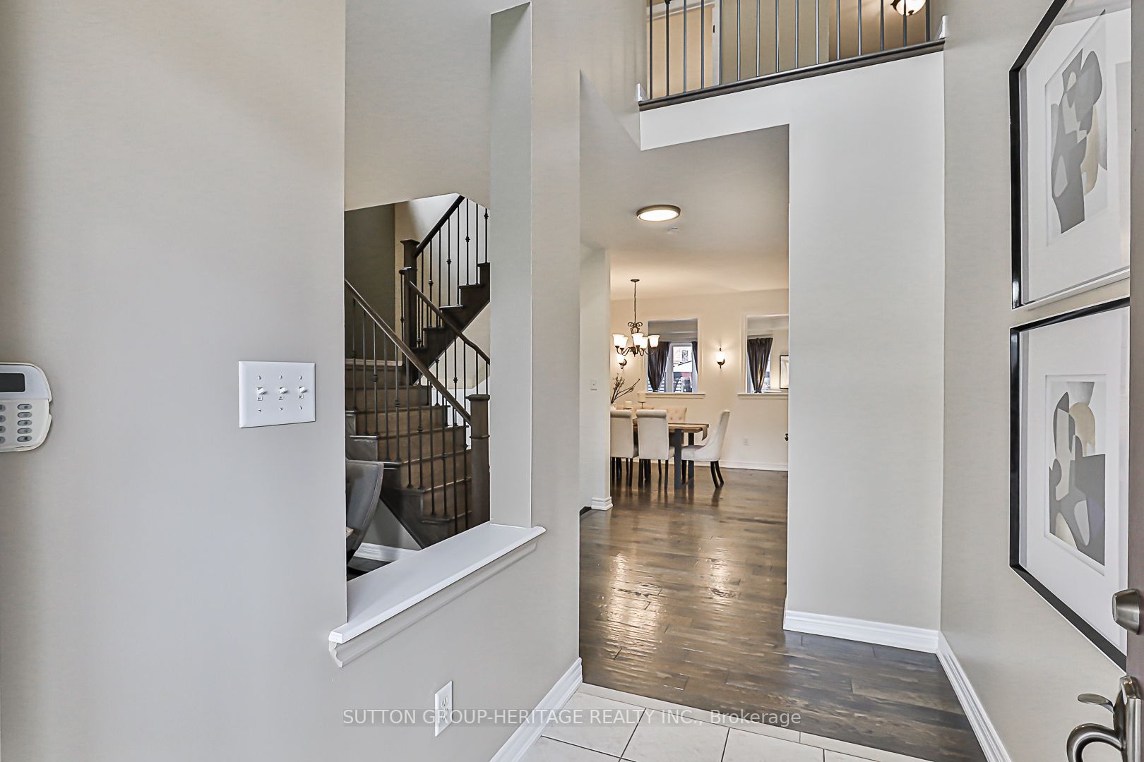 280 Montgomery Ave
