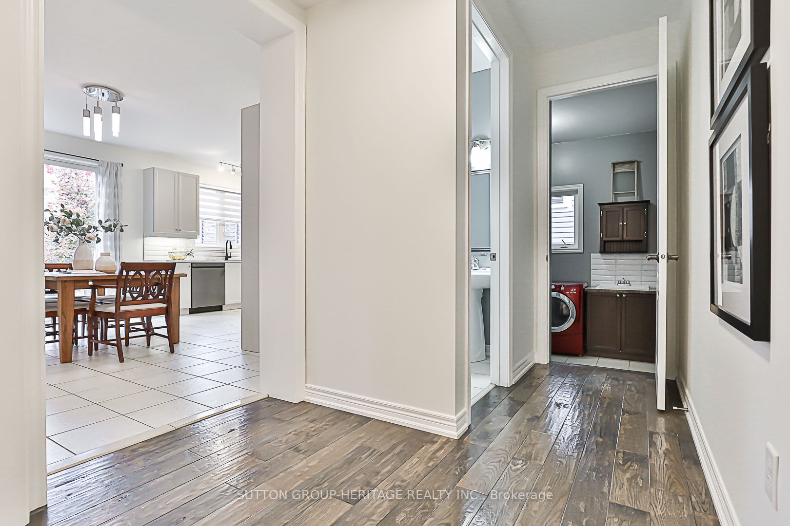 280 Montgomery Ave