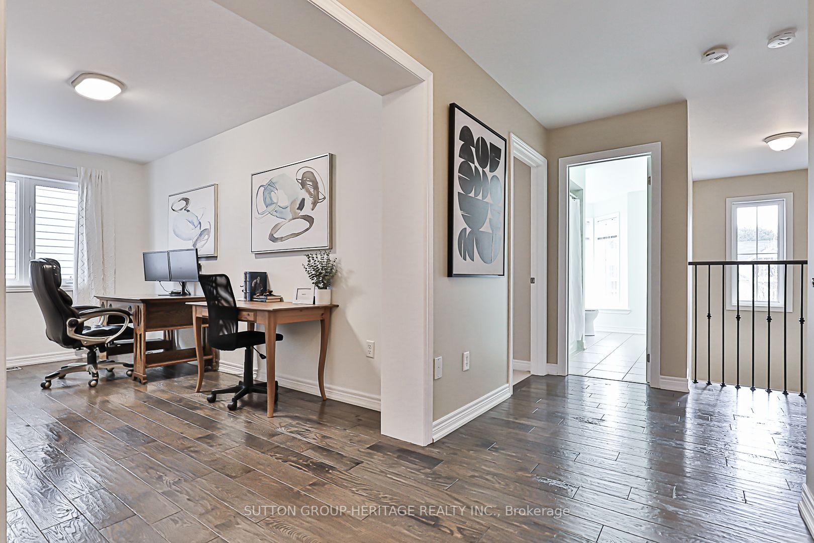 280 Montgomery Ave