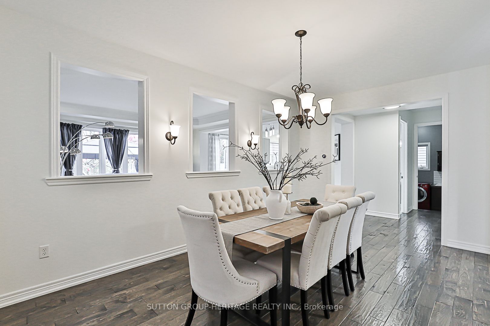 280 Montgomery Ave