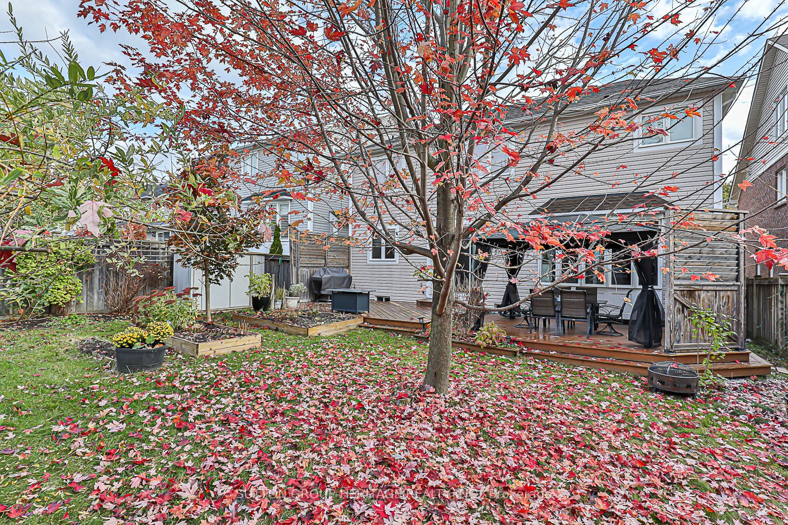 280 Montgomery Ave