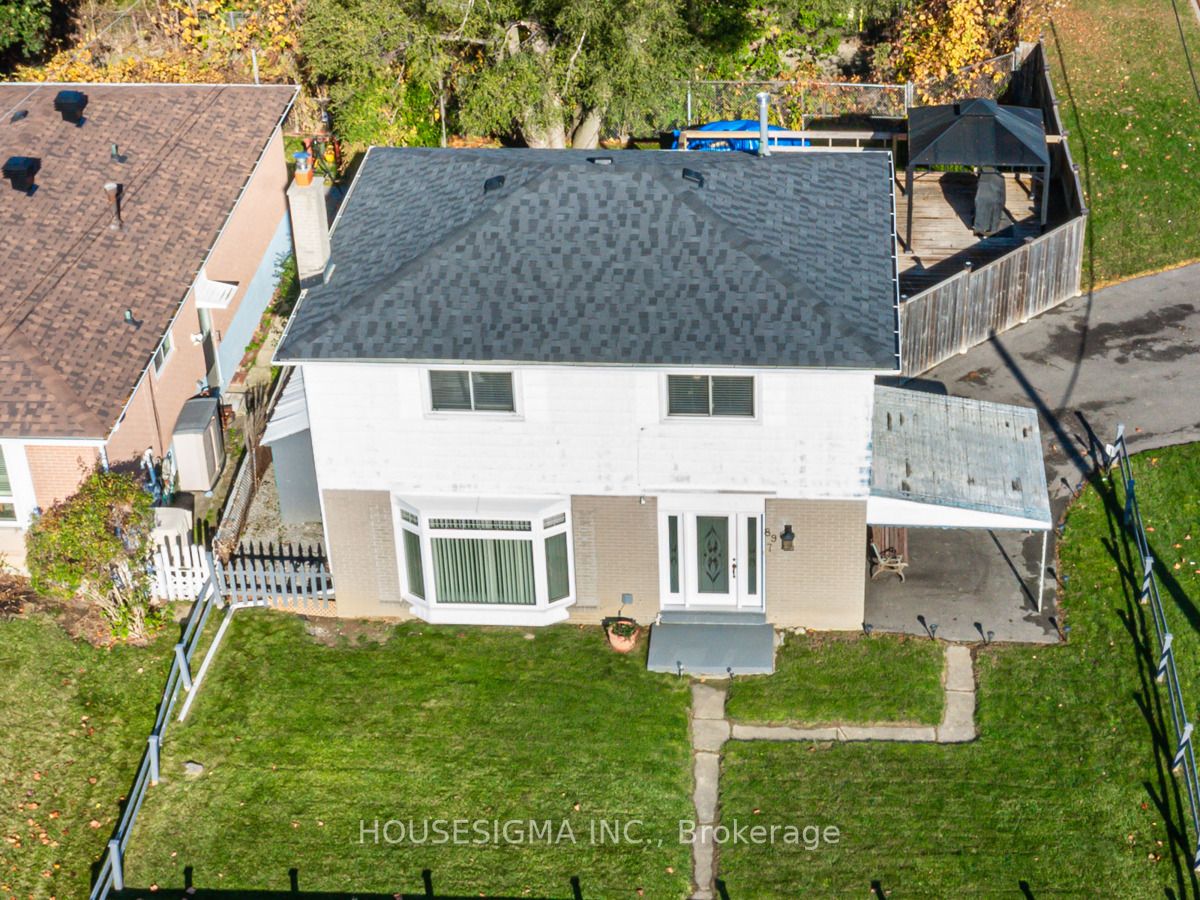 897 Kronso Blvd