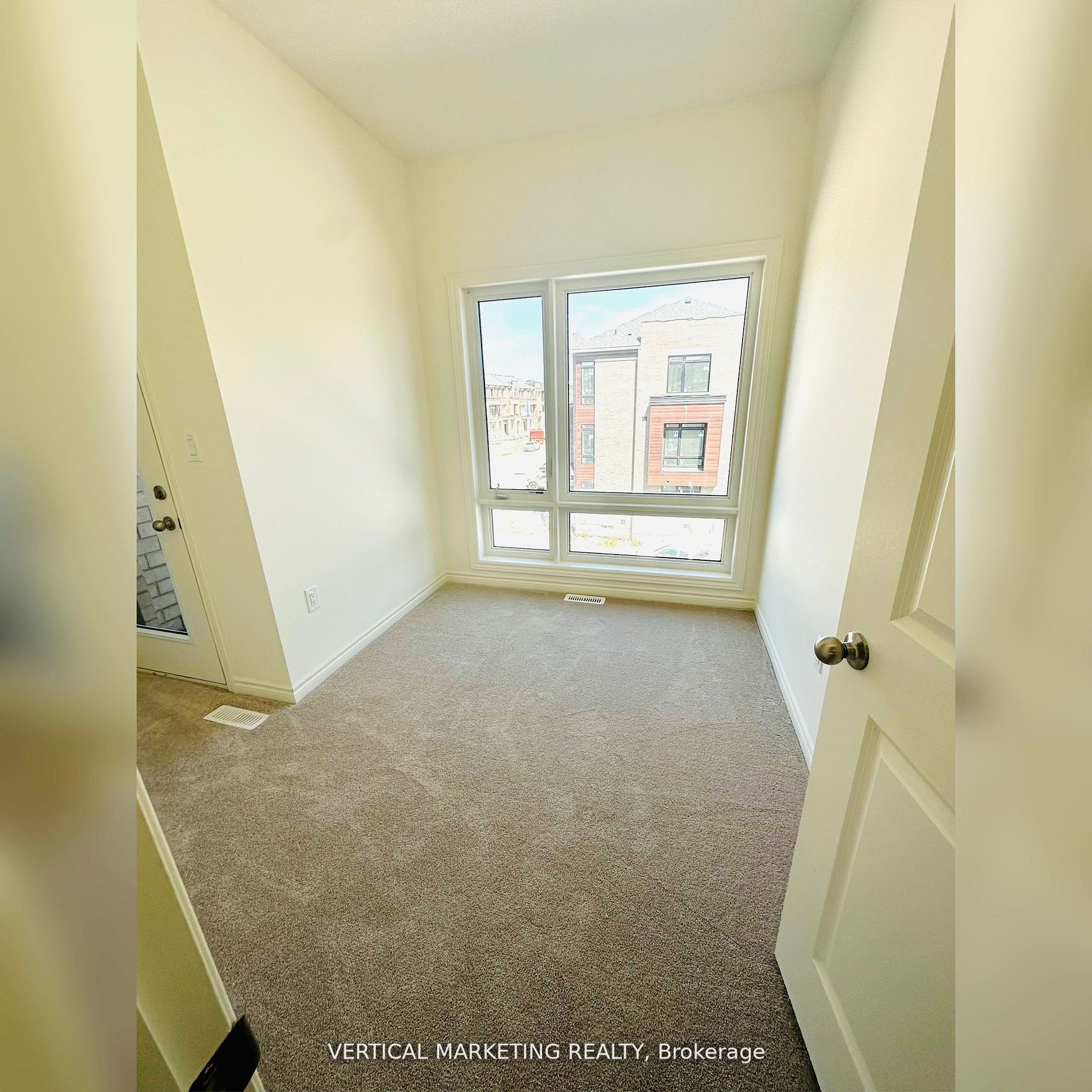 3 Coppini Lane