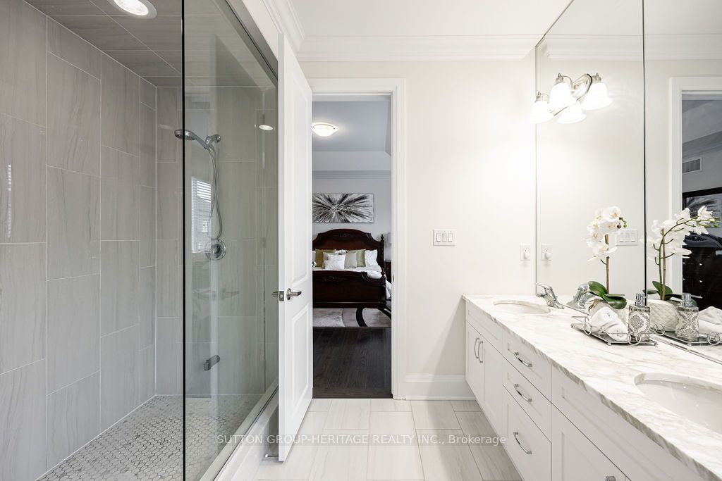 51 Westfield Dr