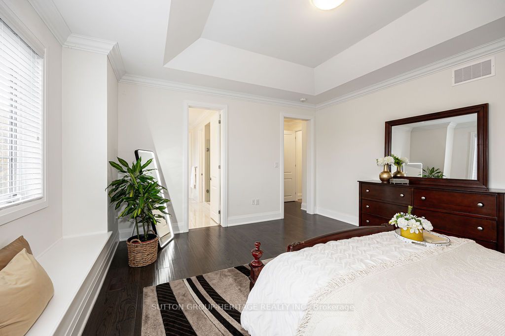 51 Westfield Dr