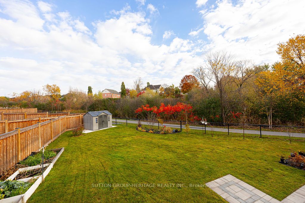 51 Westfield Dr