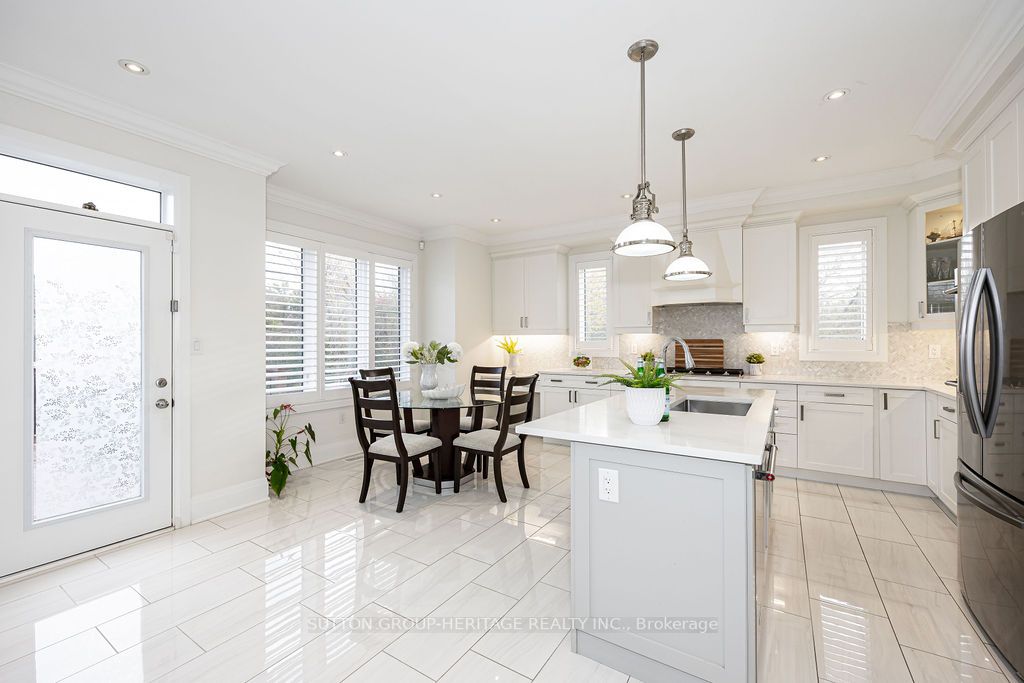 51 Westfield Dr
