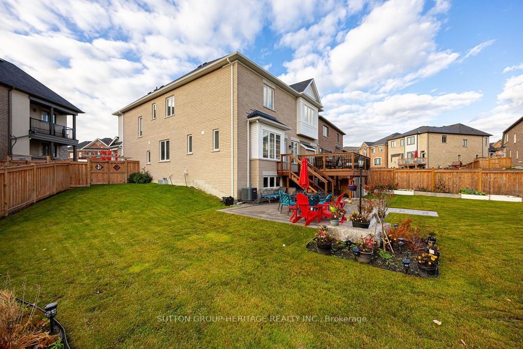 51 Westfield Dr