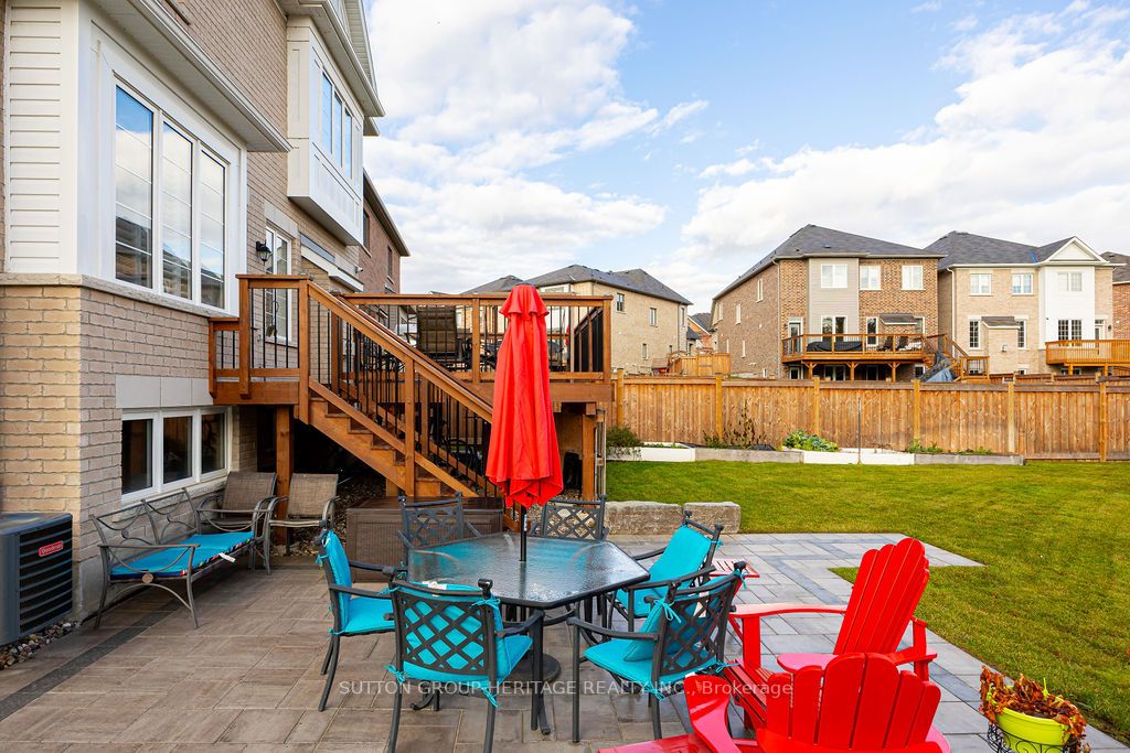51 Westfield Dr