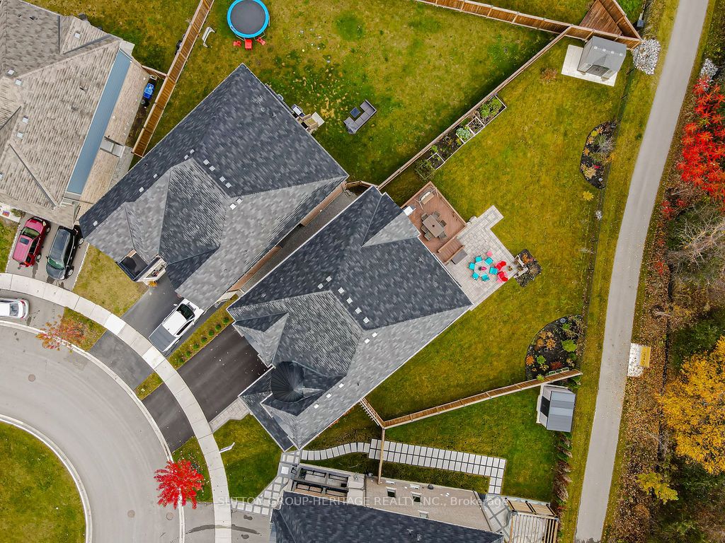 51 Westfield Dr