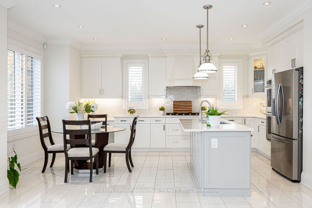 51 Westfield Dr