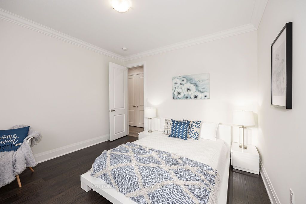 51 Westfield Dr
