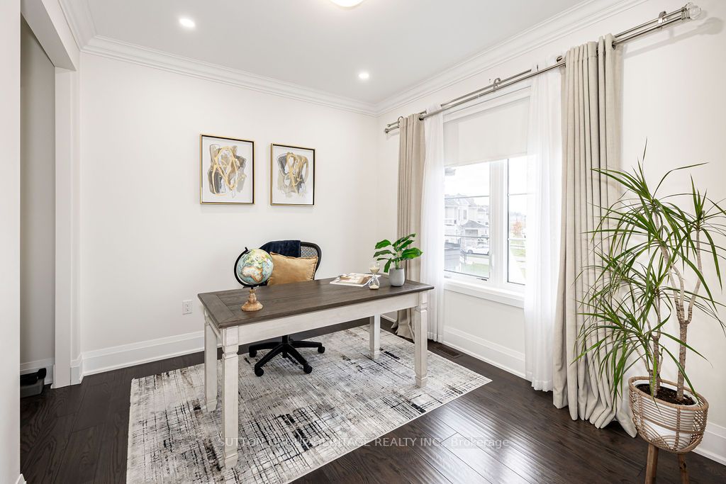 51 Westfield Dr