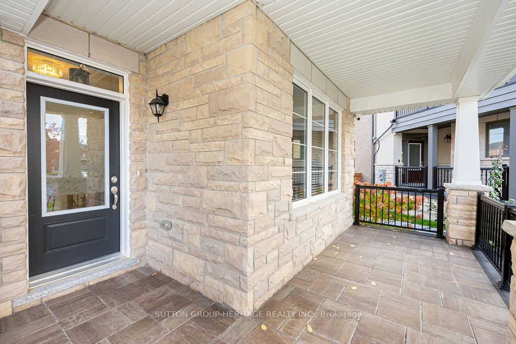 51 Westfield Dr