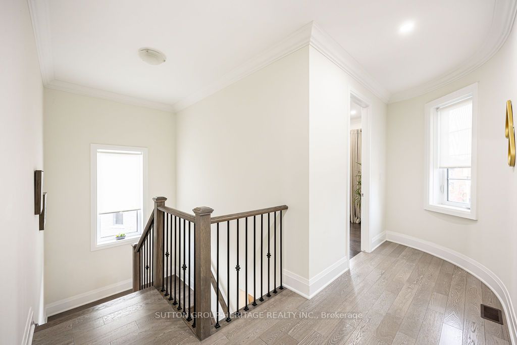 51 Westfield Dr