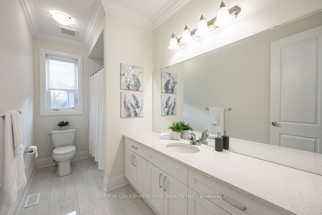 51 Westfield Dr