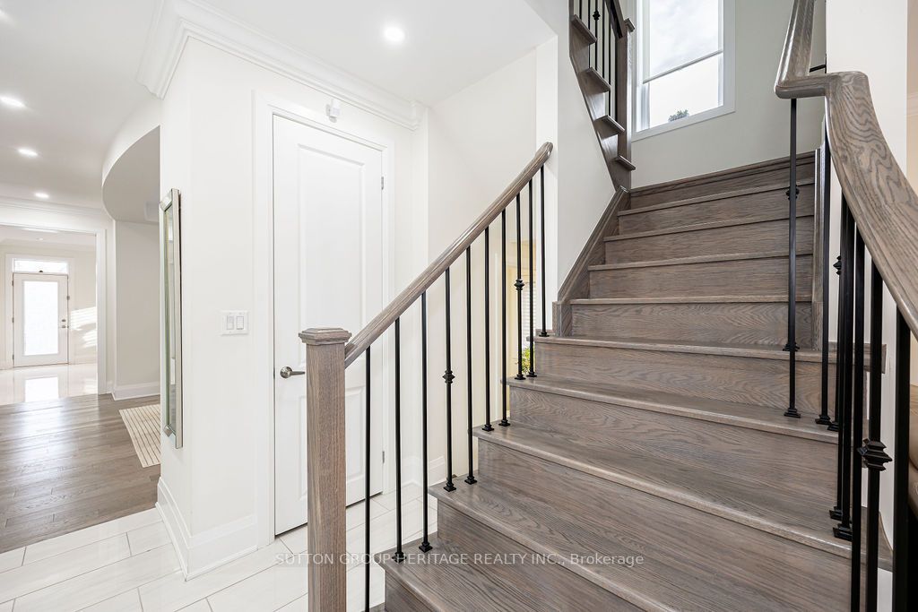 51 Westfield Dr