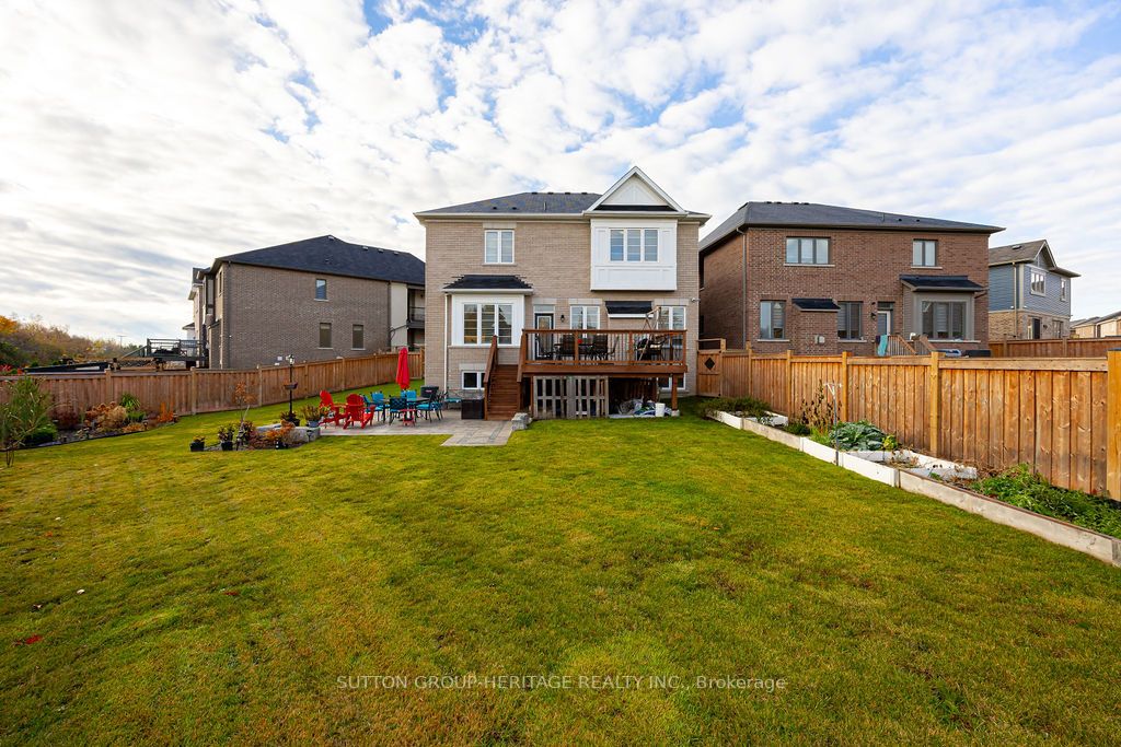51 Westfield Dr