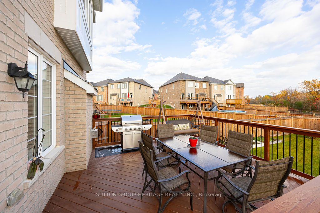 51 Westfield Dr