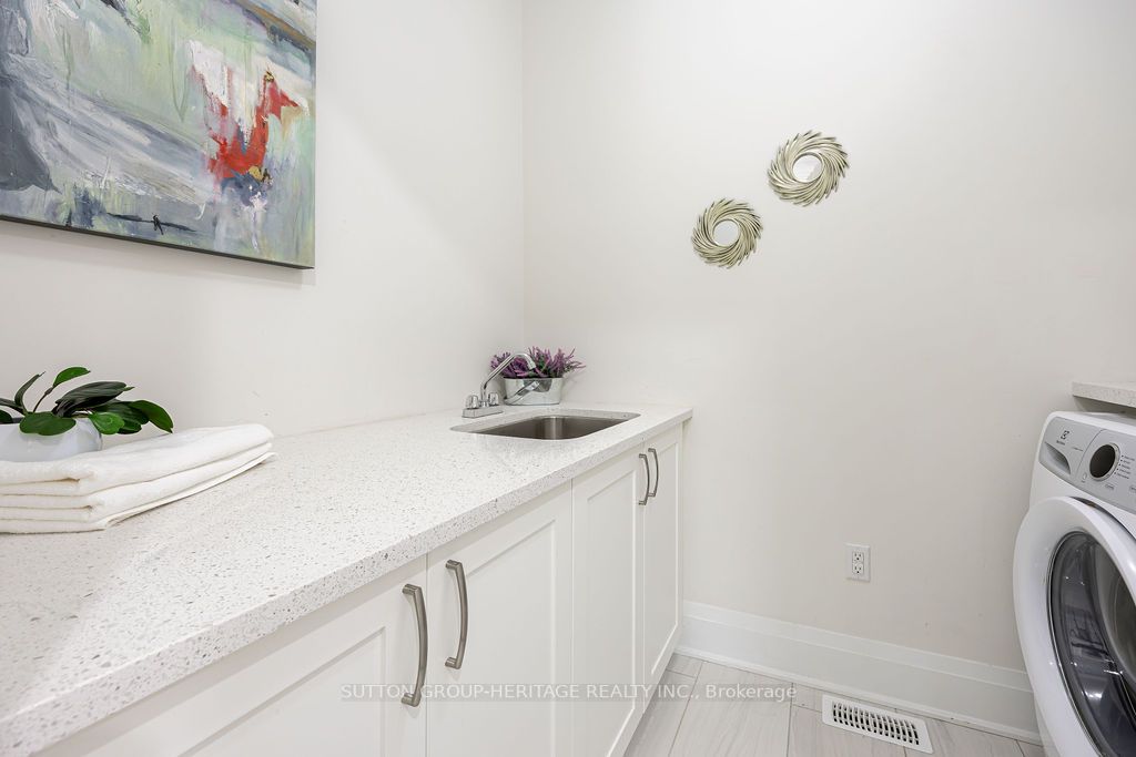 51 Westfield Dr