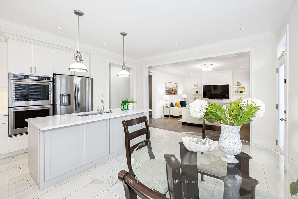 51 Westfield Dr