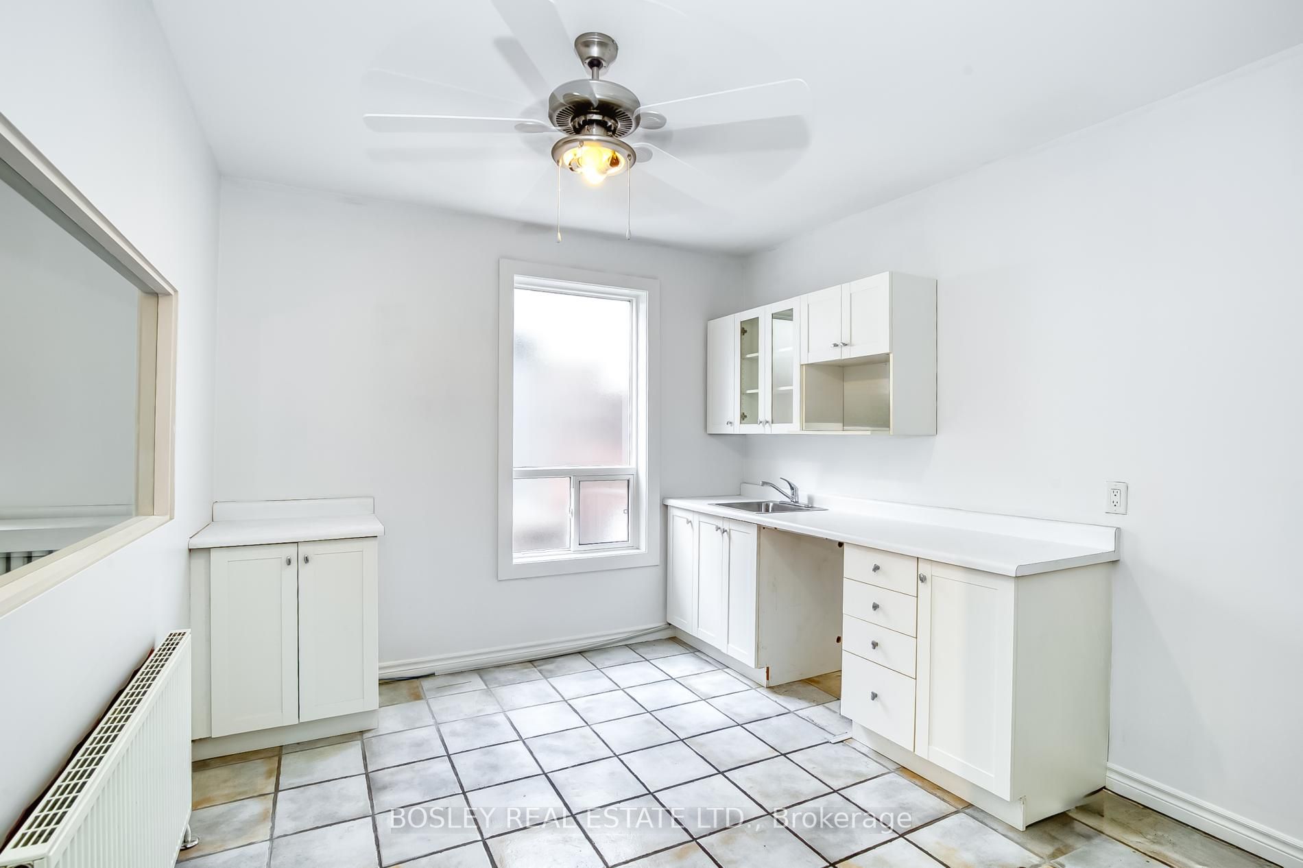 169 Danforth Ave