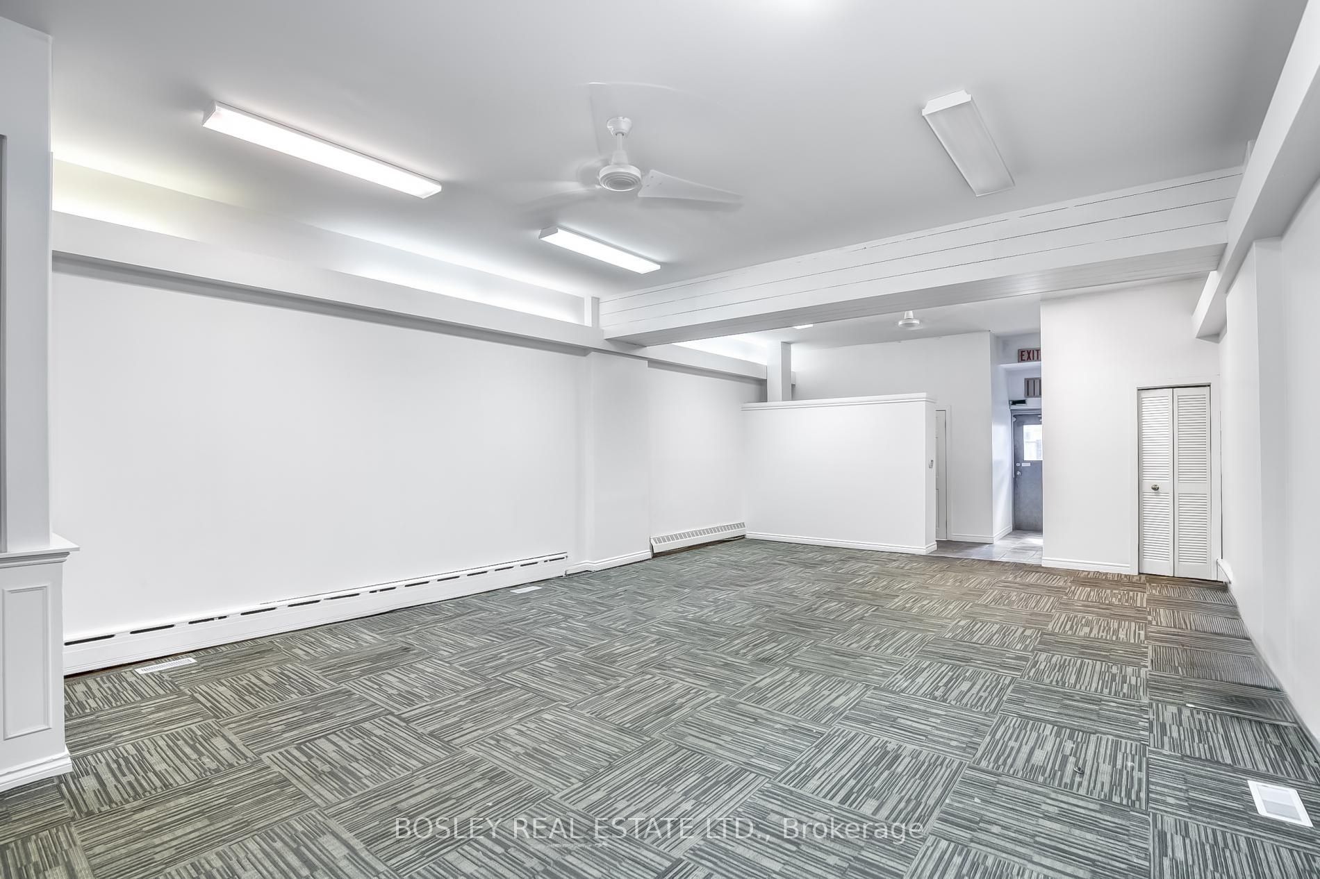 169 Danforth Ave