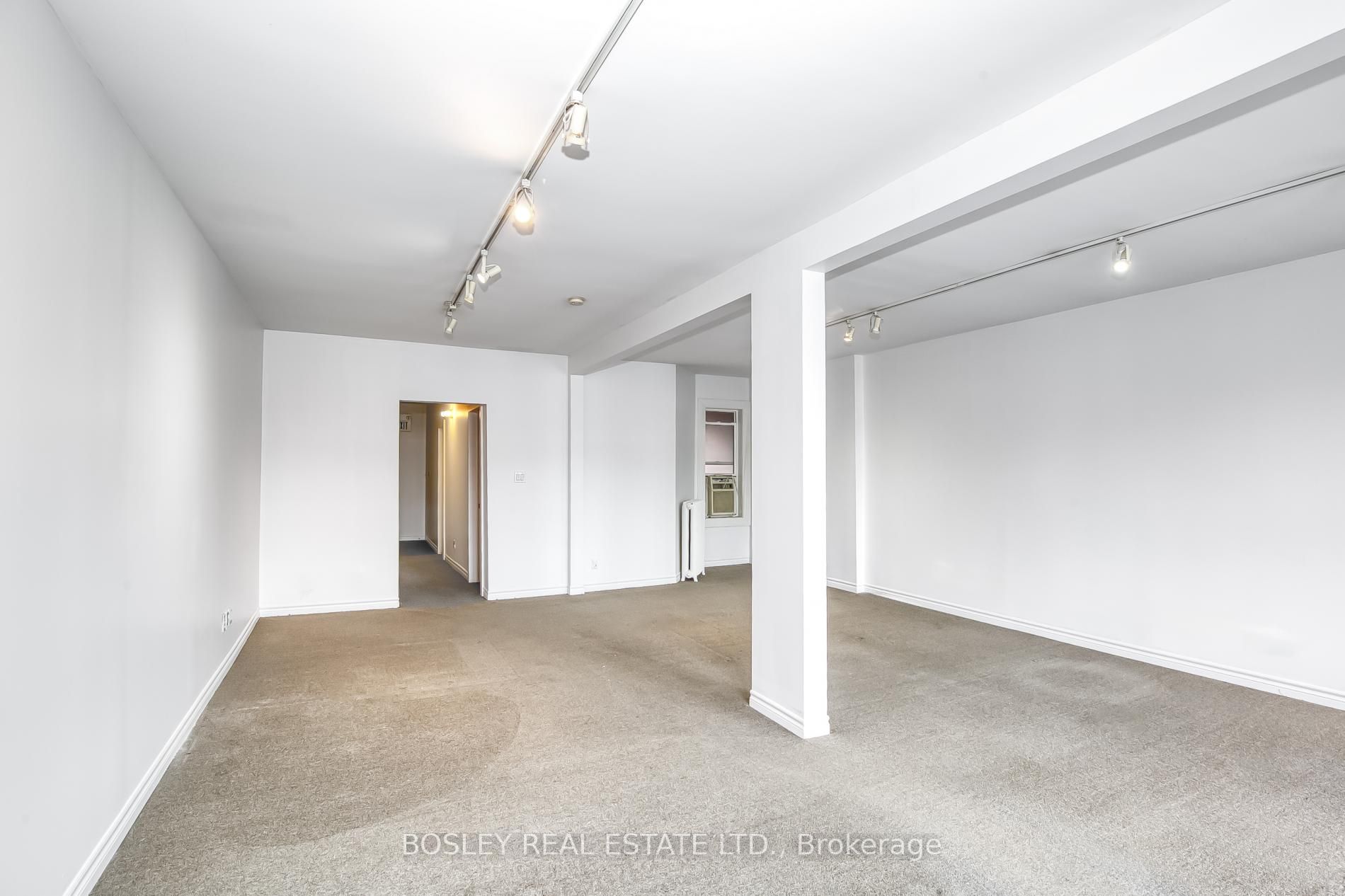 169 Danforth Ave