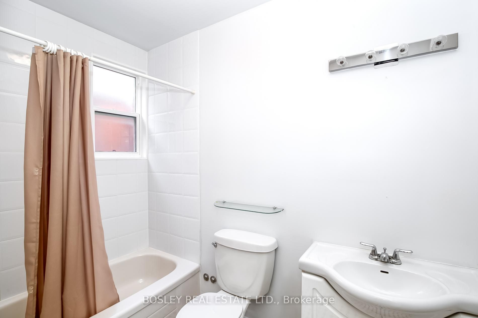 169 Danforth Ave