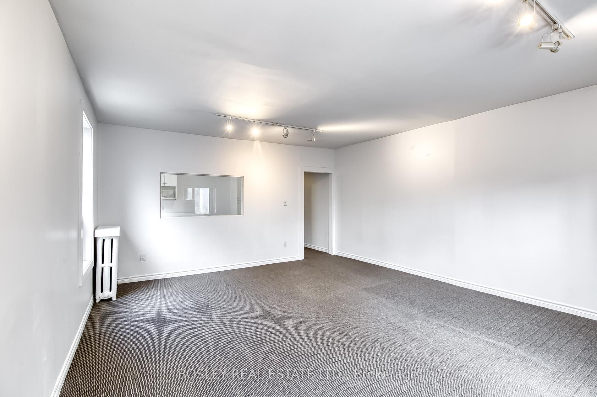 169 Danforth Ave