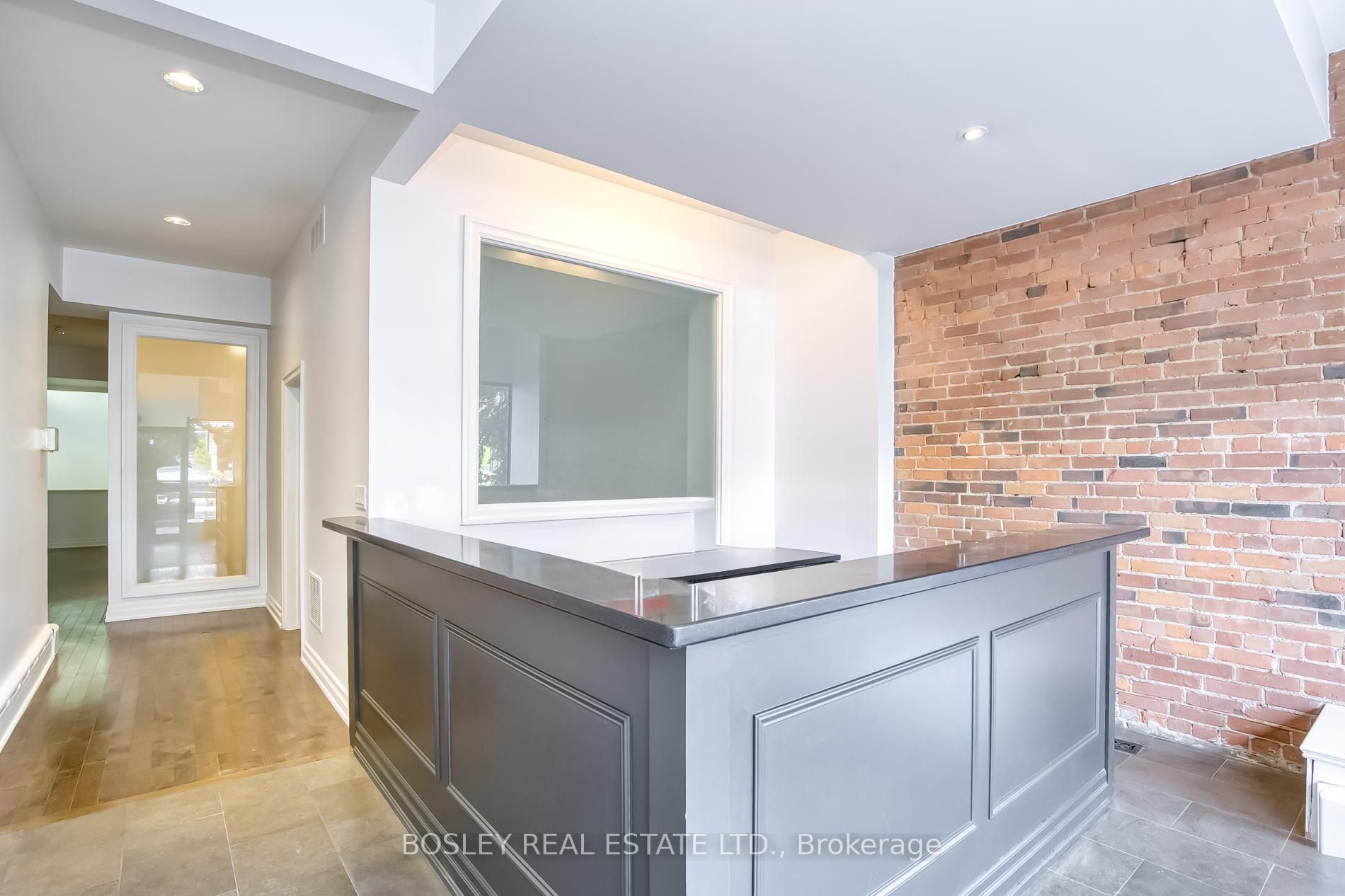 169 Danforth Ave