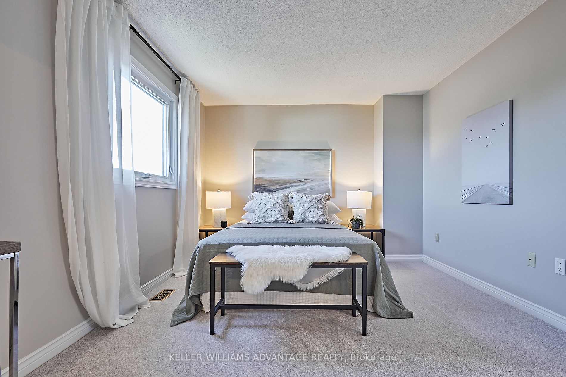 27 Mcmann Cres