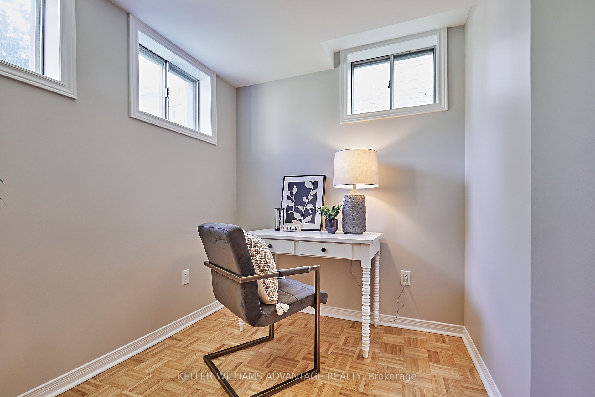 27 Mcmann Cres