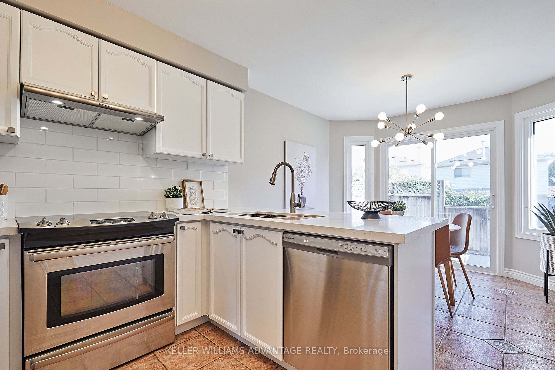 27 Mcmann Cres
