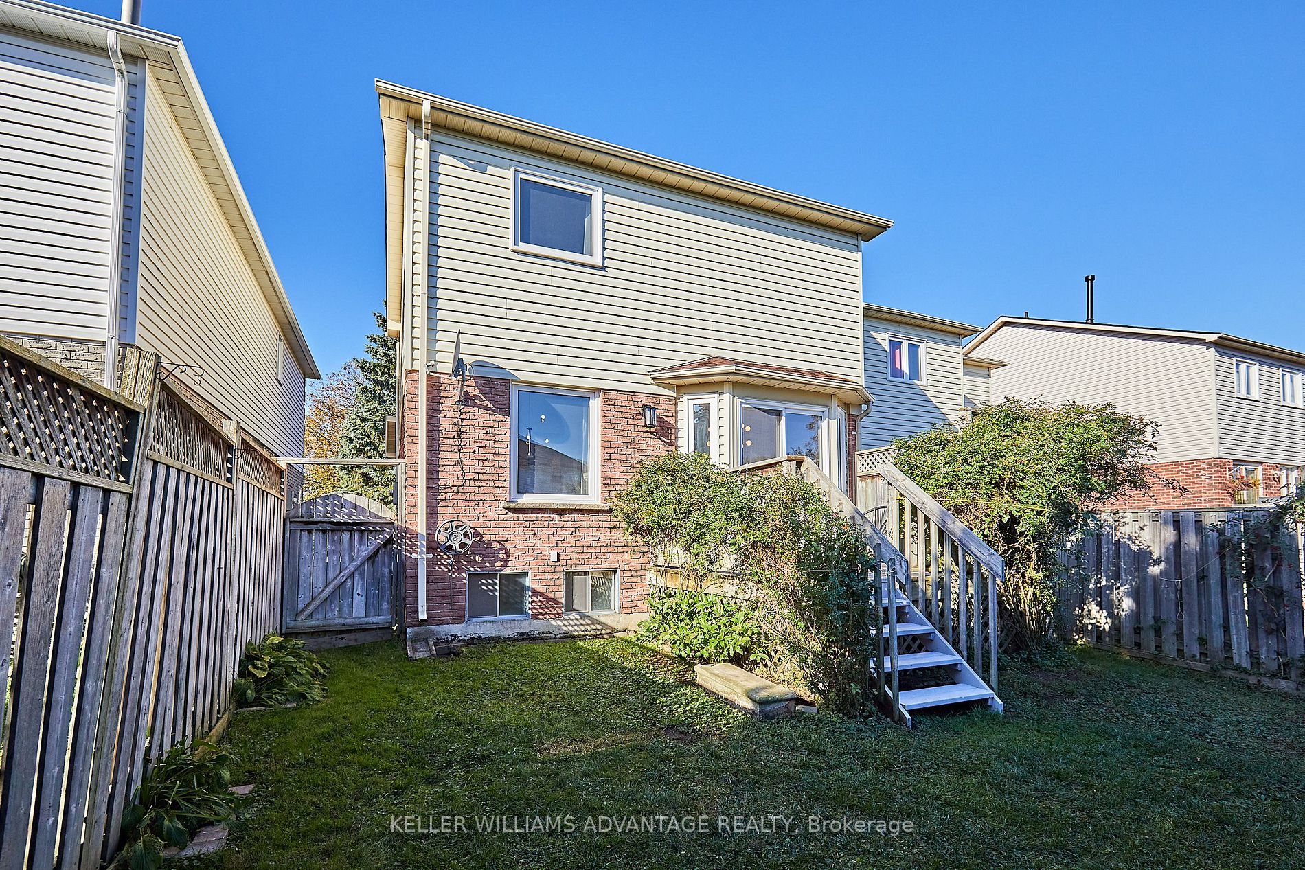 27 Mcmann Cres