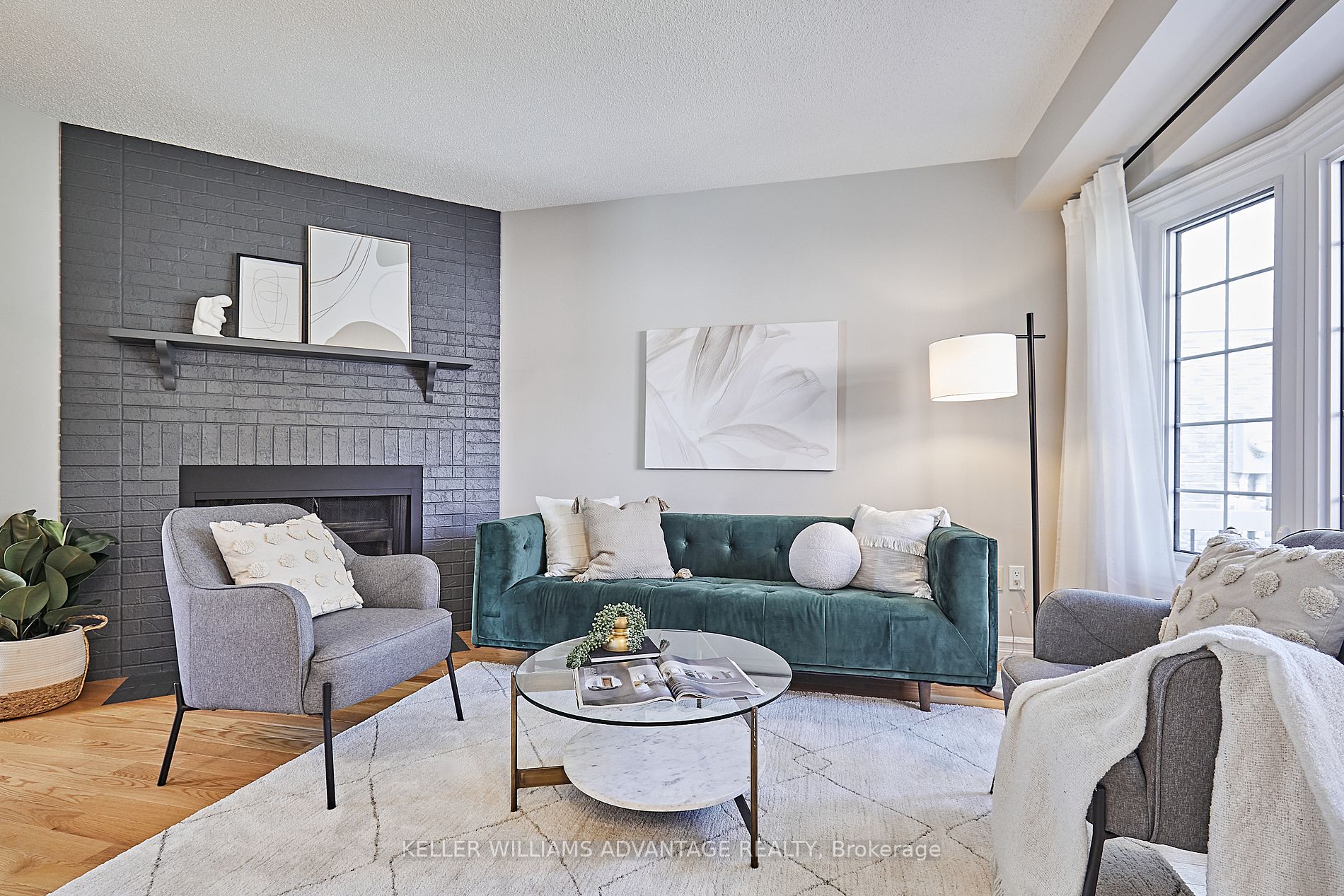 27 Mcmann Cres