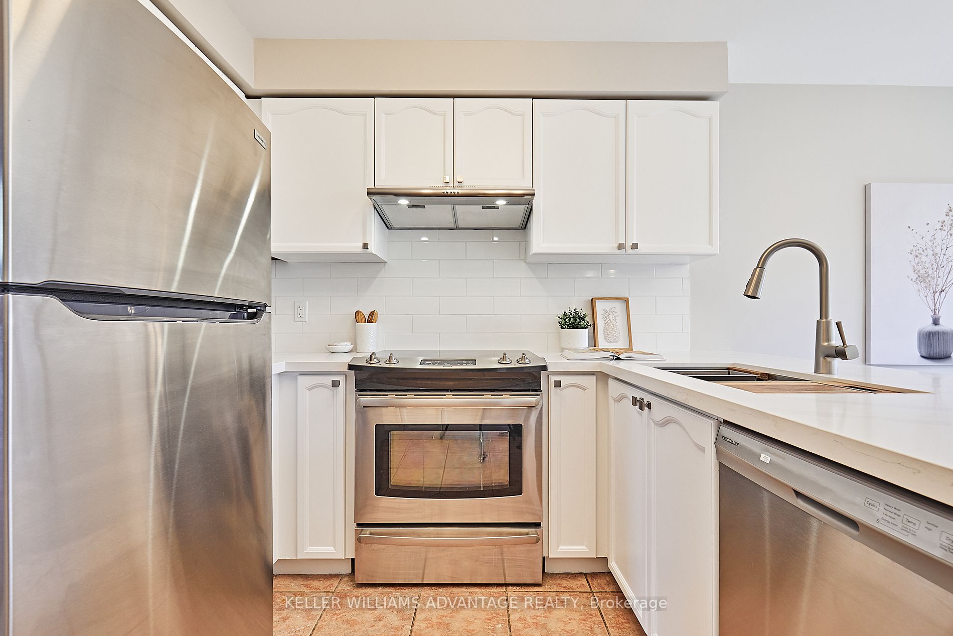 27 Mcmann Cres