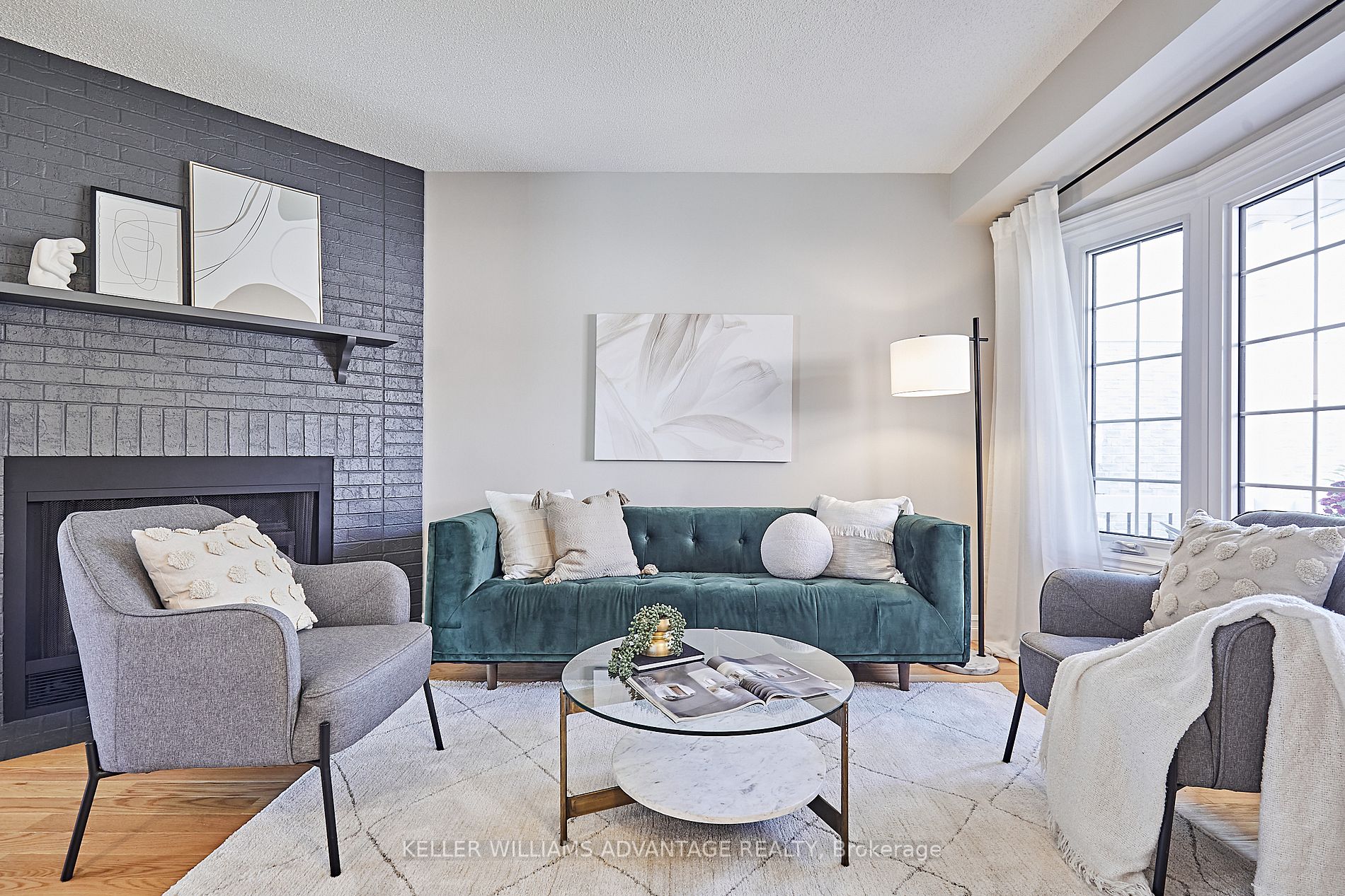 27 Mcmann Cres