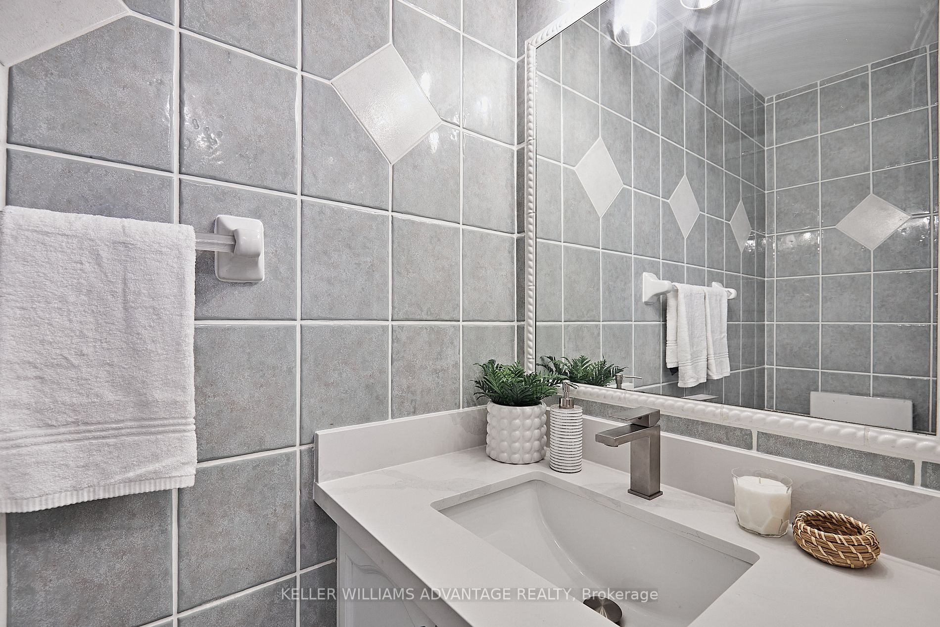 27 Mcmann Cres