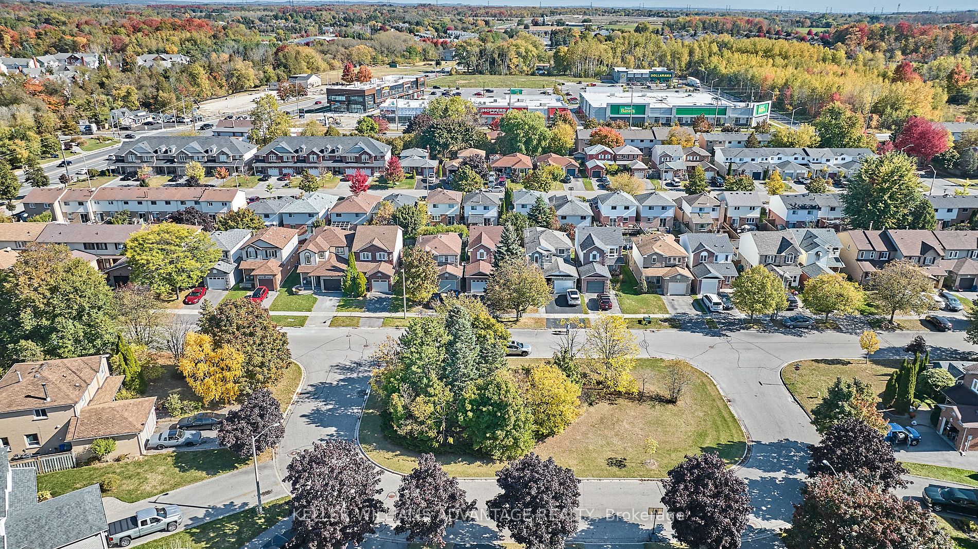 27 Mcmann Cres