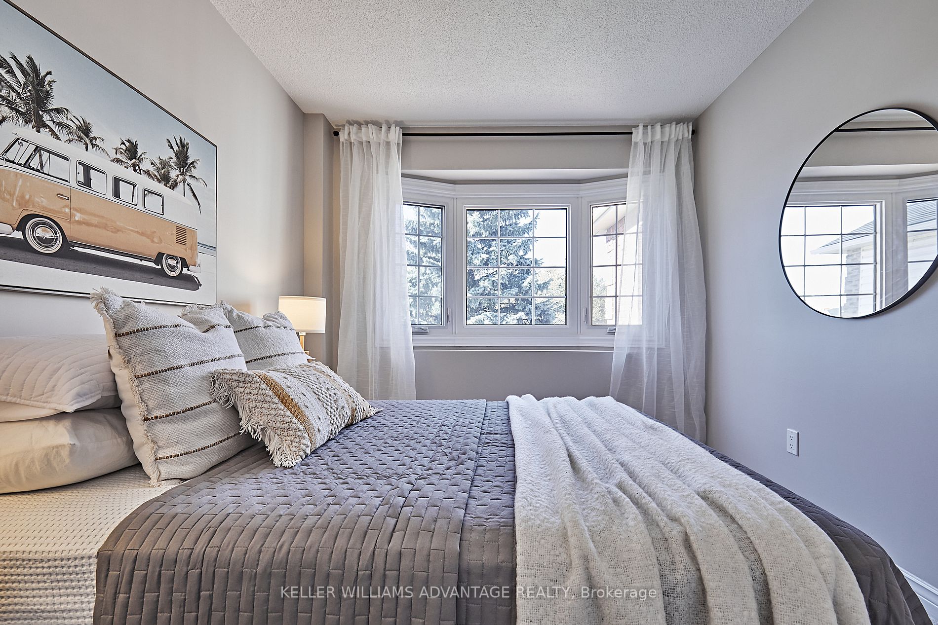 27 Mcmann Cres