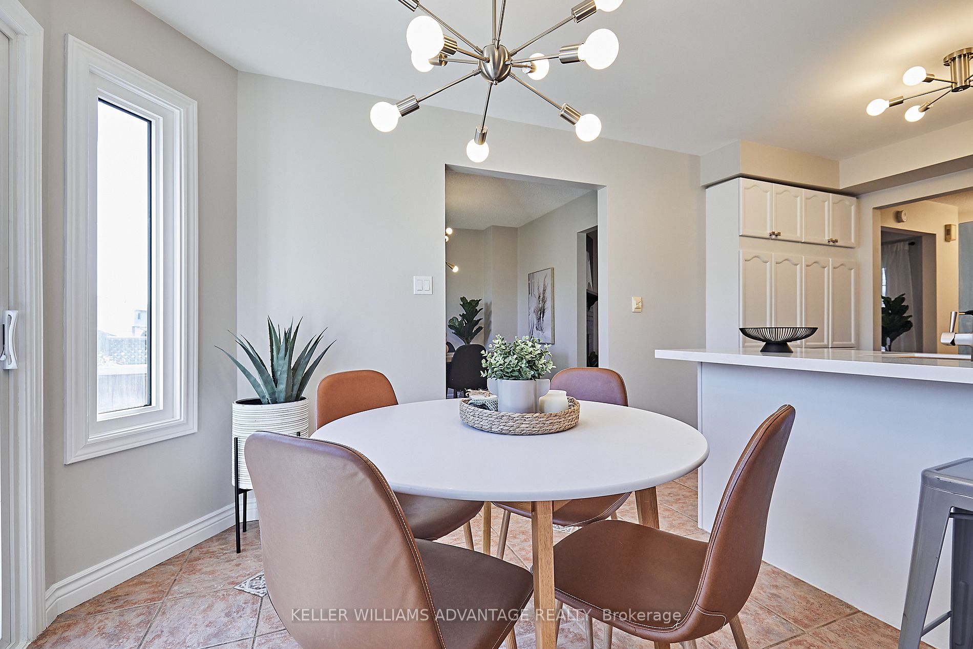 27 Mcmann Cres