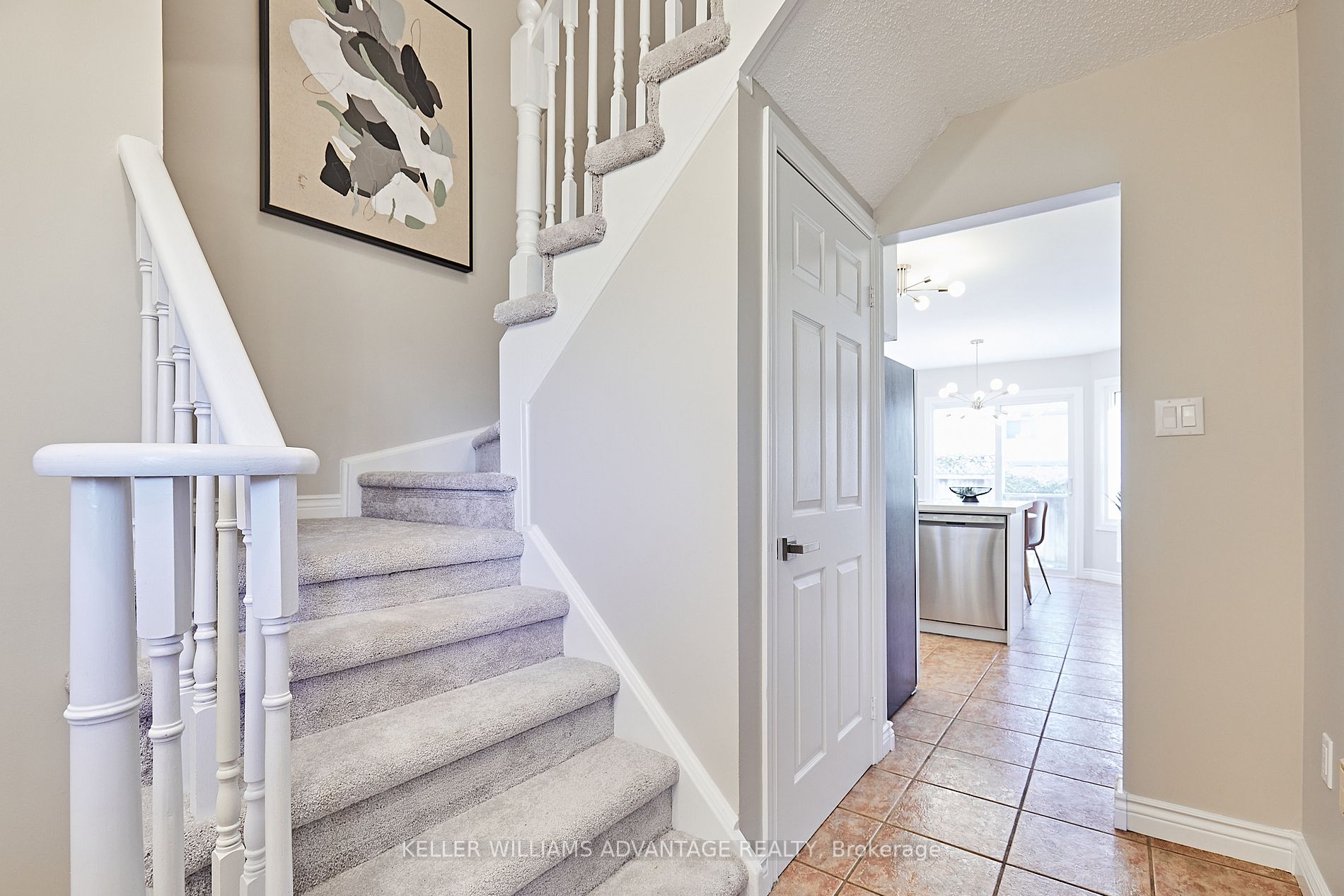 27 Mcmann Cres