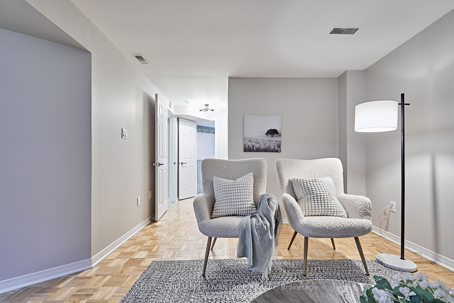 27 Mcmann Cres