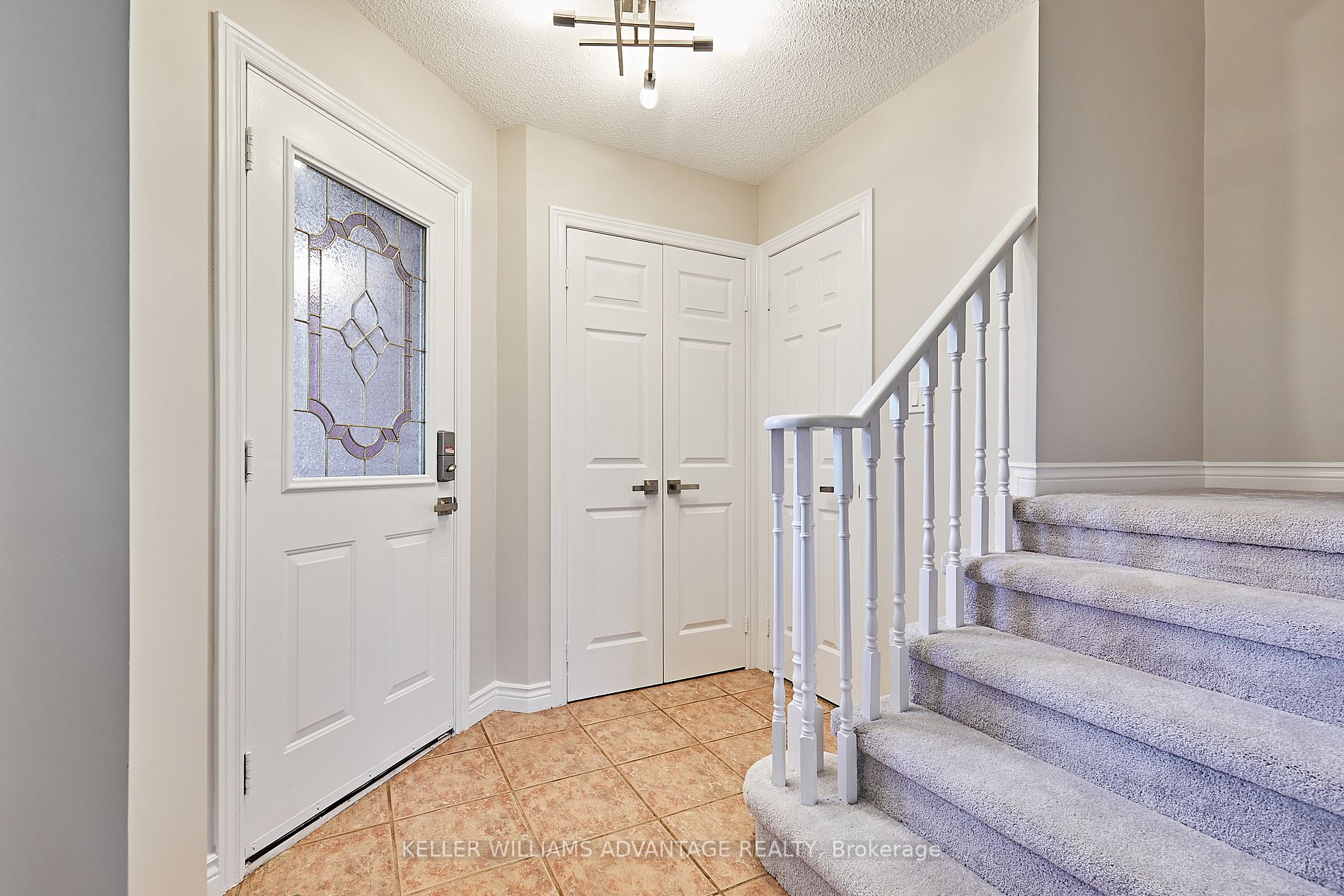 27 Mcmann Cres